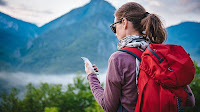 This SOS subscription plan works with iPhone, InReach and other satellite devices and pays for backcountry emergencies – it's cheaper than a pair of running shoes