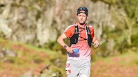 Keswick Mountain Festival 50K Ultra Marathon