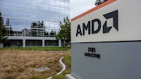 AMD Stock Soars as Piper Sandler Raises Price Target After 'Advancing AI' Event