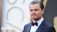 DiCaprio to co-operate in probe into Malaysia's 1MDB scandal