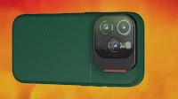 98 years later, Moment's QuickLock VND Filter is a no-brainer for iPhone filmmakers