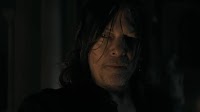 The Walking Dead: Daryl Dixon Season 3, Episode 7 Review - A Disappointing Season Ends In A Disappointing Finale