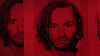 Errol Morris’ Charles Manson Documentary Captures the CHAOS Behind the Murders