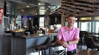 See inside and what's on menu at Middletown tavern run by former Philadelphia Eagles QB