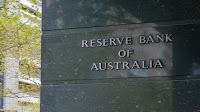 AUD/USD, ASX 200 forecast ahead of RBA interest rate decision