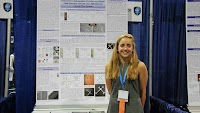 Greenwich High School student wins worldwide Google science contest