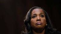 Trump seeks to fire Fed governor Lisa Cook