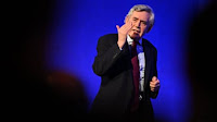 Gordon Brown makes criminal complaint against Rupert Murdoch’s media empire