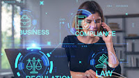 Chemical regulatory training
