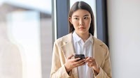 EBRD provides financial package of USD 25 mln to Kazakhstan’s leading microlender