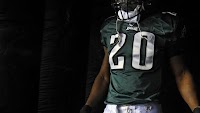 Eagles News: Four Eagles players make ESPN’s NFL All Quarter Century team