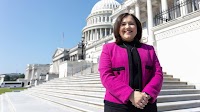 UA System Capitol Scholars internship program is taking applications for Summer 2026
