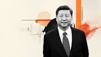 CNY: A deviation from the fix – Commerzbank