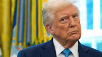 CBA warns $A at risk as trade war heats up