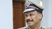 ADGP P Vijayan awarded President’s Medal for Distinguished Service; Meritorious Service Medal for 10 Kerala cops