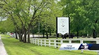 Springdale winery customer accused of putting hidden camera in bathroom