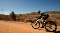 Lauf Cycles secures 500 million ISK in new financing round
