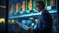 11 Best Strong Buy Stocks to Invest in Now
