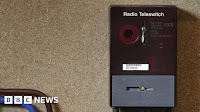 Warning RTS electricity meters in 300,000 homes could stop working