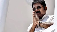DMK, AIADMK try in vain to push TTV out of Theni race
