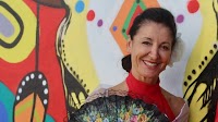 Media and charity boss gets CLP job