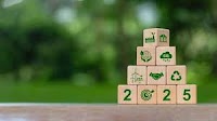 How’s the UK attempt to reach net zero going? There’s good news and bad news