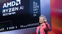 AMD Acquires Another Company To Expand AI Arsenal