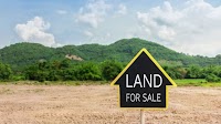 Top 10 countries with the cheapest land in the world