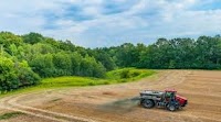 LEGO turns to biochar, rock weathering for carbon removal solutions