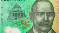 Japanese Yen and Aussie Dollar News: AUD/USD Slides on Inflation; Fed Up Next