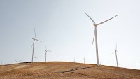 Enel Green Power signs 220MW PPAs in South Africa
