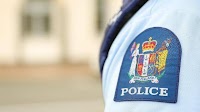 Fewer cops in NZ a year on from minister’s promise of 500 more