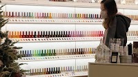 Carcinogens found in 70 per cent of gel nail polishes: Hong Kong watchdog