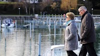 Private pension funds manage assets in the amount of over 28 billion leva