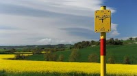 Allianz and Canada Pension Plan Investment Board to invest in Gas Natural Fenosa’s gas distribution business in Spain
