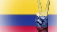 Colombian GHS Came into Force in April 2023 - Regulatory News - Chemicals