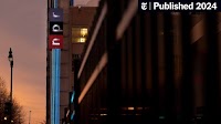 Inside the Crisis at NPR (Published 2024)