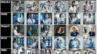 Generative AI misrepresents radiologist roles in patient-directed media
