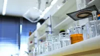 Redefining health science in the age of exposomics