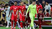 সুরিনামই তো বাংলাদেশ ফুটবলের প্রেরণা