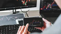 Can Falling Rates Boost These July ASX IPOs?