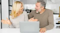 These ASX 200 shares could rise 55% to 65%
