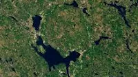 Blast From the Past: Sweden’s Siljan Ring