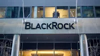 BlackRock hires Blackstone exec as global head of real estate sustainability