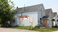 Numbered companies linked to CPM Properties enter receivership
