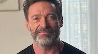 Hugh Jackman’s career blow after messy split
