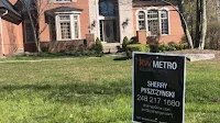 Macomb County real estate transfers recorded Jan. 13-17, 2025