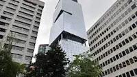 How are Vancouver's office, industrial assets doing in 2025?