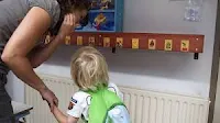 Lopend Vuur: De leerplichtige leeftijd moet naar 4 jaar