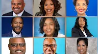 MSCS announces leadership appointments ahead of next school year